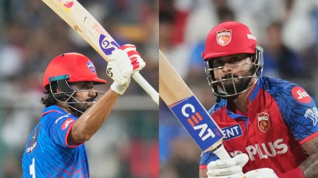 IPL 2026: DC vs PBKS Prediction, Match 35 - Who Will Win Today?