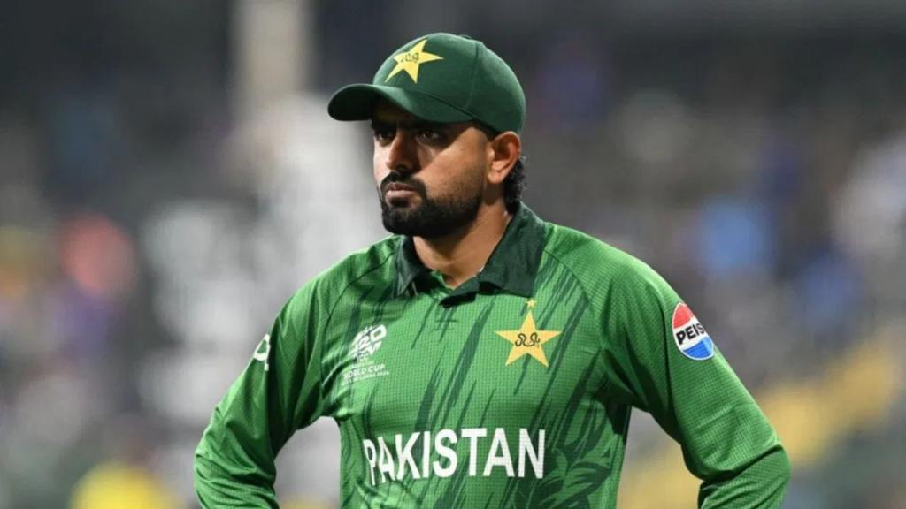 Babar Azam Captaincy Return: Pakistan Star Breaks Silence Amid Stellar PSL Form