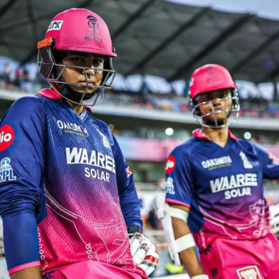 The Technical Audit: Why Vaibhav Sooryavanshi’s Bat-Swing Faces a Structural Test in Manchester