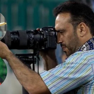 The Lens of a Legacy: How Kashif Minhas is Capturing the Rise of Sameer and Arafat Minhas in PSL 2026