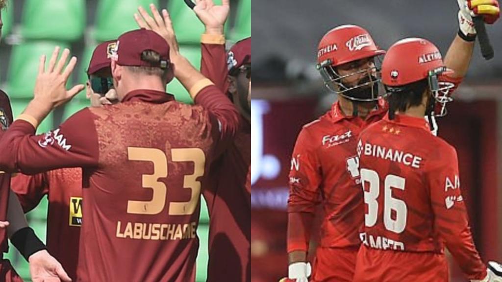 PSL 2026: Hyderabad Kingsmen vs Islamabad United Prediction, Match 21 - Who Will Win Today?