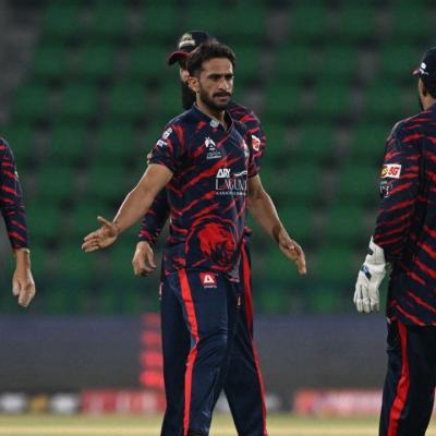 Karachi Kings Predicted Playing XI vs Islamabad United: PSL 2026, Match 25
