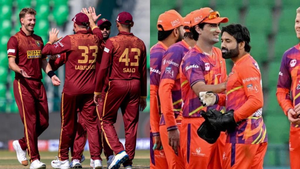 Hyderabad Kingsmen vs Rawalpindiz Prediction, Playing XIs: Who Will Win PSL 2026, Match 39?