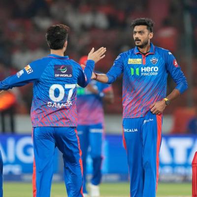 Ex-BCCI Selector Brutally Attacks Delhi Capitals Management After IPL 2026 Horror