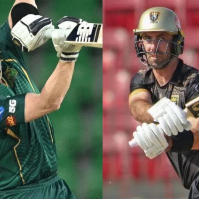 PSL 2026: Multan Sultans vs Hyderabad Kingsmen Prediction, Playing XIs - Who Will Win Eliminator 1?