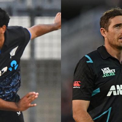 Most Wickets For New Zealand In T20Is: Tim Southee and the Kiwi Bowling Legacy