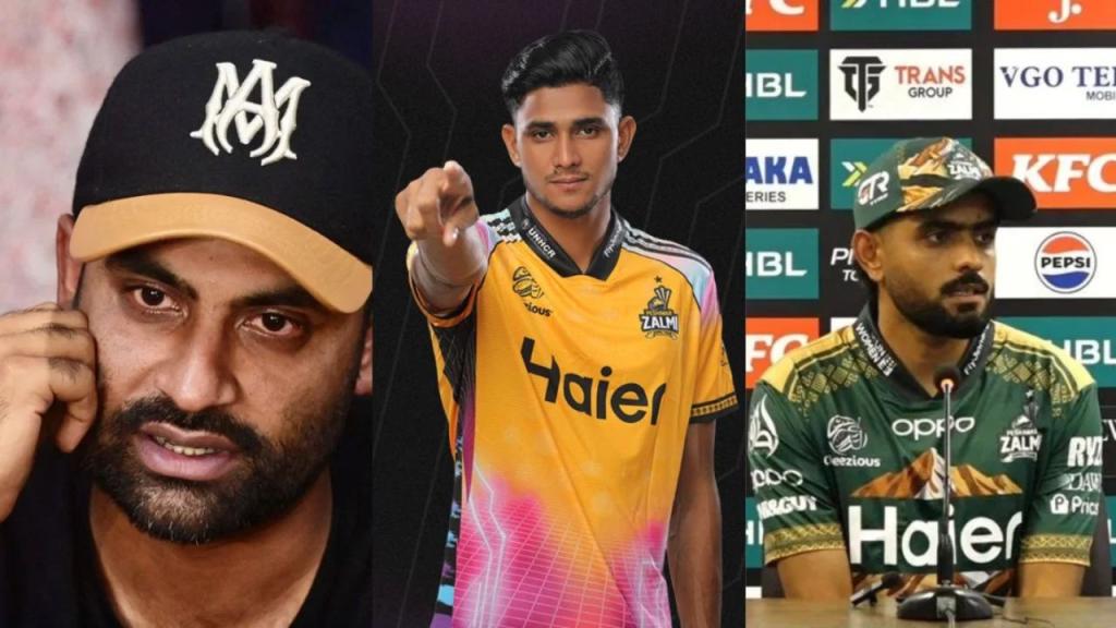 The 150 Kph Dilemma: Why the Nahid Rana Caution is Critical for IPL Franchises