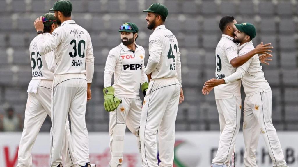 Tactical Friction: The Real Story Behind the Bangladesh Coach's Post-Match Blast