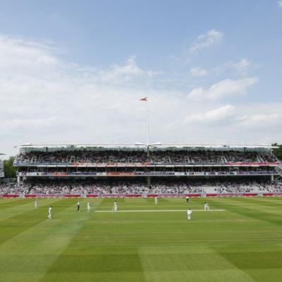 Hallowed Turf: The Ultimate List of Cricket Grounds to Host the Most Test Matches