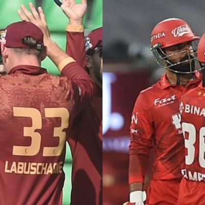 PSL 2026: Hyderabad Kingsmen vs Islamabad United Prediction, Match 21 - Who Will Win Today?