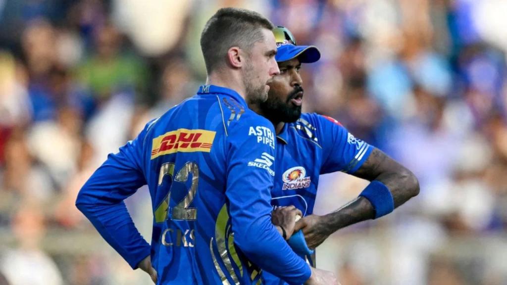 Reason For Will Jacks Time-Off In The Middle Of IPL 2026 Revealed