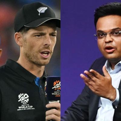 Breaking: ICC Launches Major Investigation Into T20 World Cup 2026 Fixing Allegations