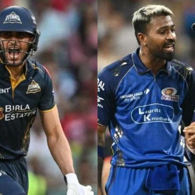 IPL 2026: GT vs MI Prediction, Match 30 - Who Will Win Today?