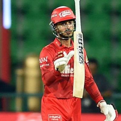 Saim Ayub Dethroned! Sameer Minhas Scripts History With Record-Breaking PSL 2026