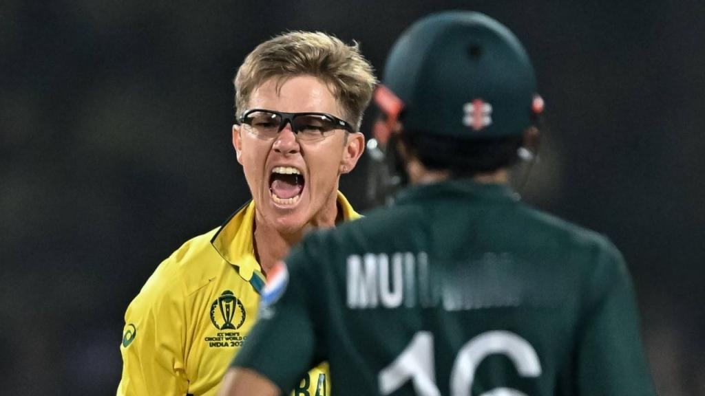 PAK vs AUS 2026 Schedule, Venues Locked, Series To Begin On