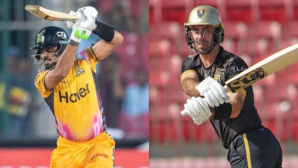 PSL 2026: Peshawar Zalmi vs Hyderabad Kingsmen Prediction, Playing XIs—Who Will Win PSL 2026 Final?