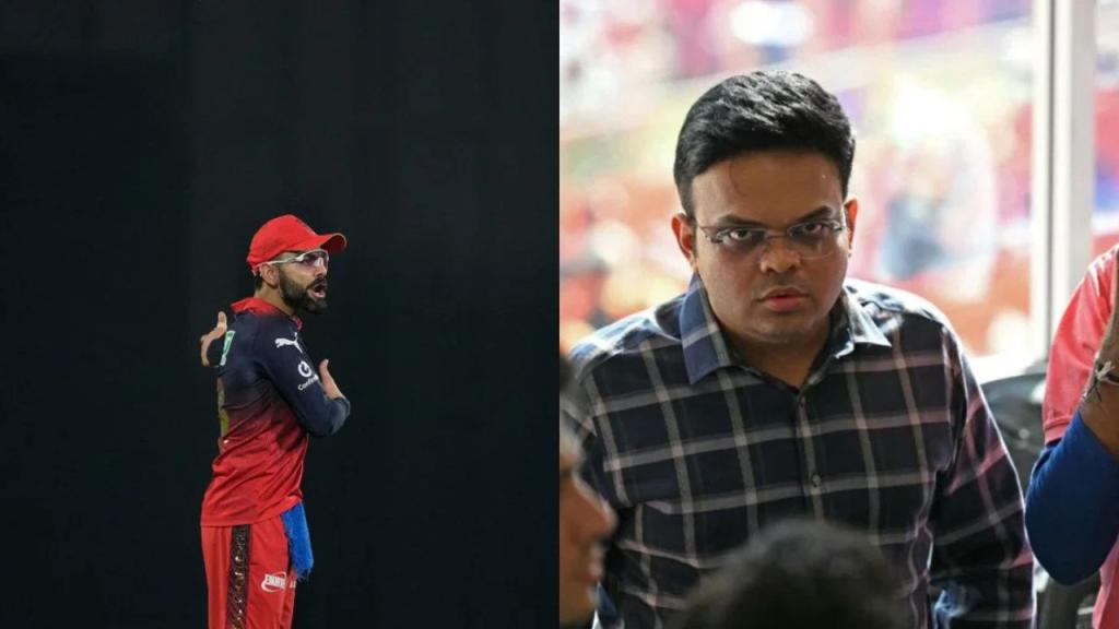 Karnataka Cricket Hits Back Hard At BCCI After Bengaluru Gets Robbed Of IPL 2026 Final