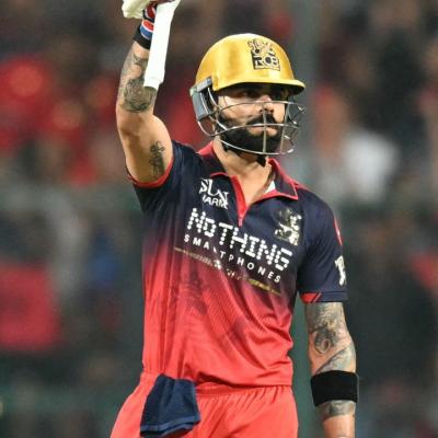 The Immortal King: Why Virat Kohli's 2026 Masterclass Silences Retirement Talk