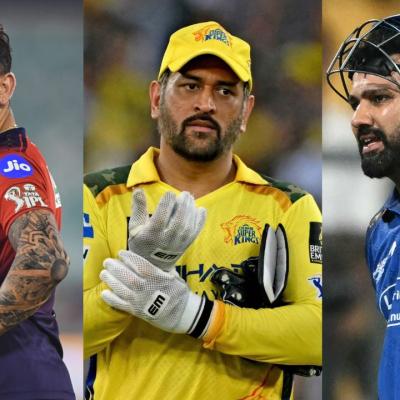 The Ultimate IPL Great: Why Suresh Raina's Crown Remains Untouched