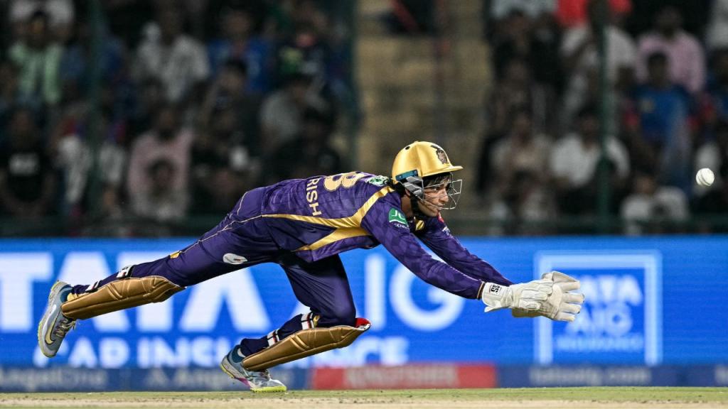 The Safety Protocols of Pace: Evaluating the Impact of KKR's Critical Concussion Override