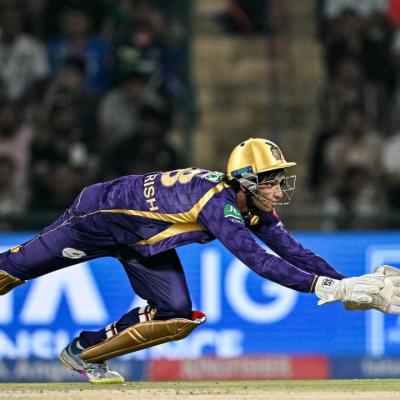 The Safety Protocols of Pace: Evaluating the Impact of KKR's Critical Concussion Override