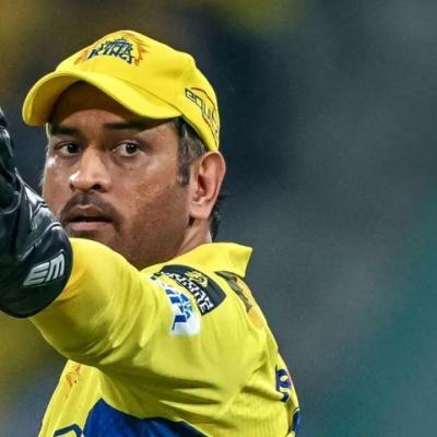 The Playoff Condition: CSK Confirm MS Dhoni's IPL 2026 Comeback Blueprint