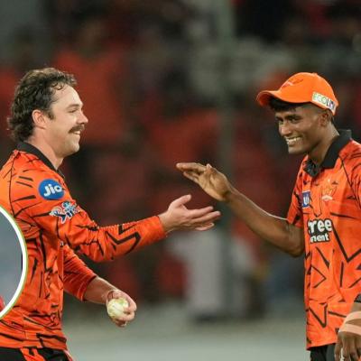 Keep The Body Guessing: Travis Head Silences Virat Kohli Feud With Cryptic Reply