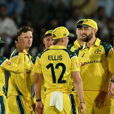 The Legal Boundaries of Cricket: Accountability and the Collapse of a Career
