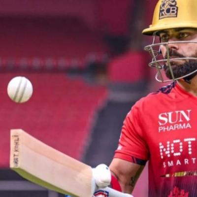 Virat Kohli Reacts to Viral RCB Fan Theory: Why He Told Fans to 'Ask the Overseas Players'